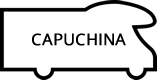 Capuchina