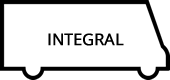 Integral