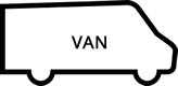 Van