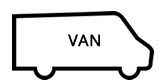 Van